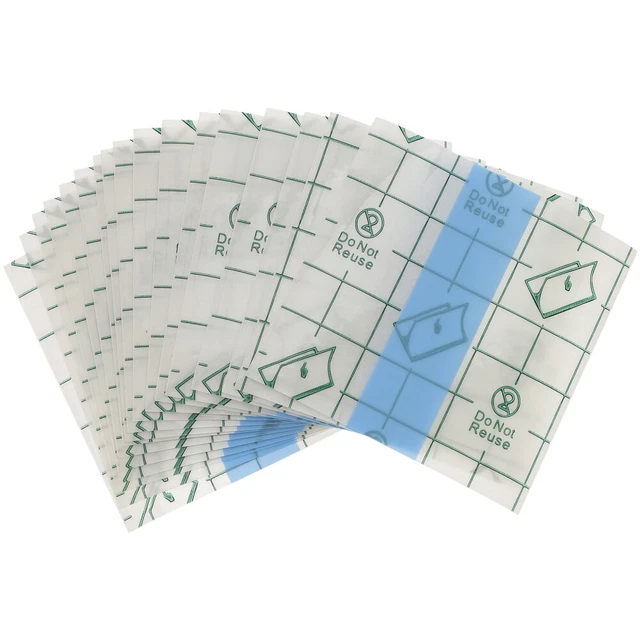 Tavolozza di miscelazione per trucco, 12 pezzi, in acciaio inox, con 2 contagocce per acquerelli, pittura ad olio (diametro 5 cm