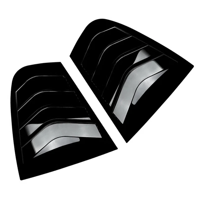 Body Moldings & Trims, Exterior Parts & Accessories, Car & Truck
