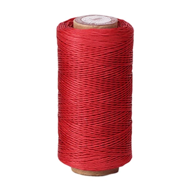 Corda In Iuta Windhager, 50 Metri X 4 Mm, Spago Naturale Per Pacchi E Fai Da Te, Marrone
