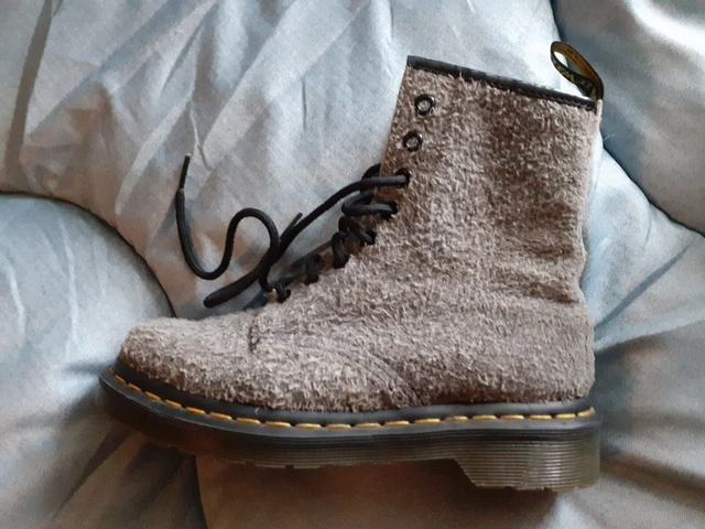 Unusual best sale womens boots