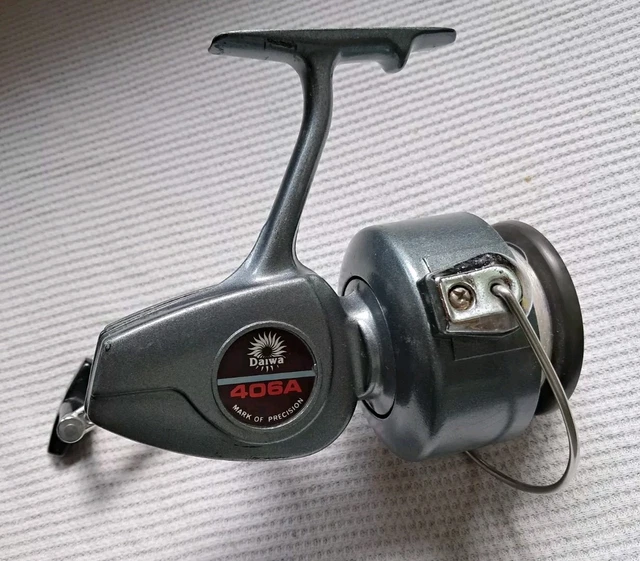 best hooks for pellet fishing Mastering Pellet Banding Techniques for Easy Baiting
