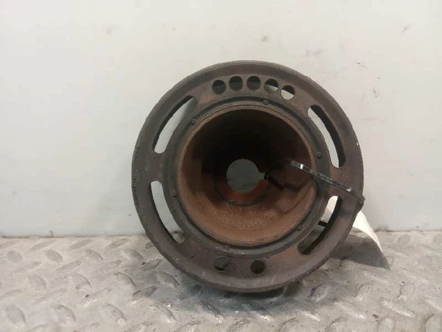 55565300 puleggia albero motore per CHEVROLET CRUZE 1.6 2009 9322835