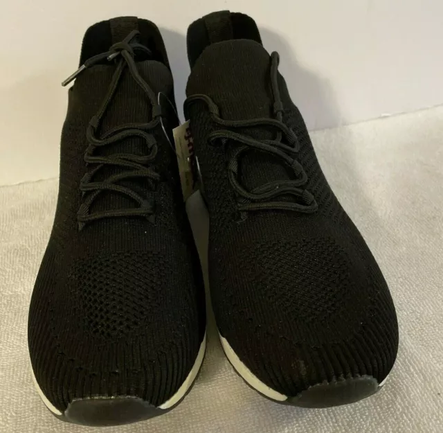 Dkny jerri slip on store