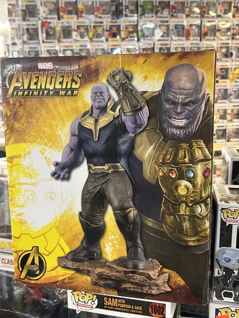 MCU Theory Gives Star-Lord's Avengers: Infinity War Joke A Heartbreaking Twist MCU Theory Gives Star-Lord's Avengers: Infinity War Joke A Heartbreaking Twist