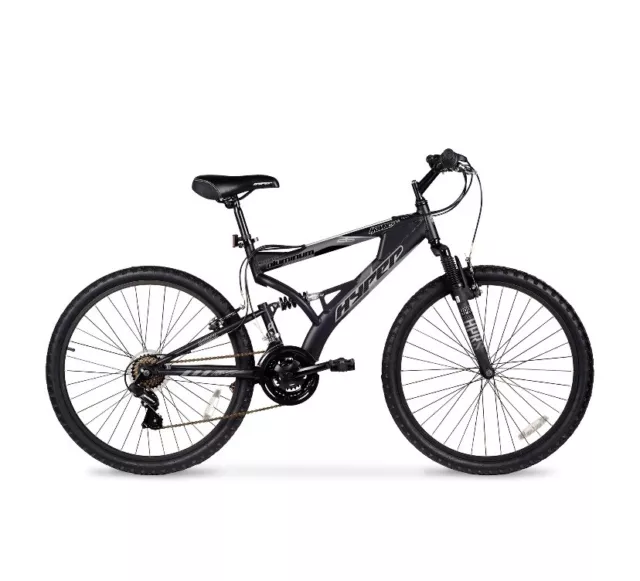 Hyper 20 inch swift magenta girls bike 2025 hypt201200
