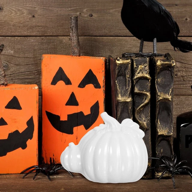 JAR 50 Pièces 2 Cm Petit Plastique Noir Fausse Araignée Jouets Halloween Drôle Blague Blague