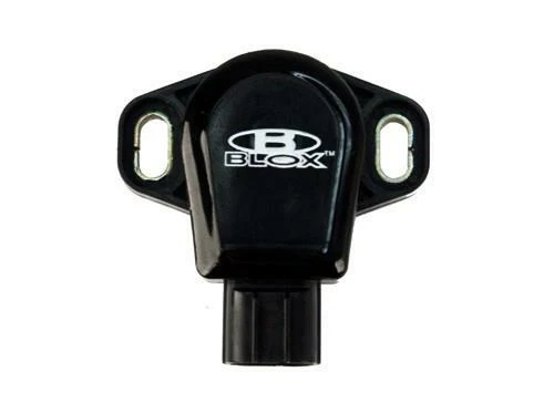 BLOX Racing TPS for 2002-2006 Acura RSX Type-S / for Honda Civic Si (EP3) - BXIM