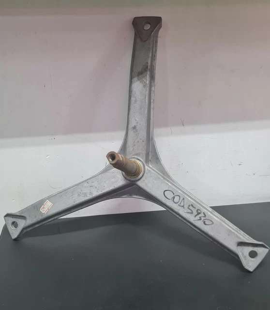 Cestello Lavatrice San Giorgio Su - Foto 8