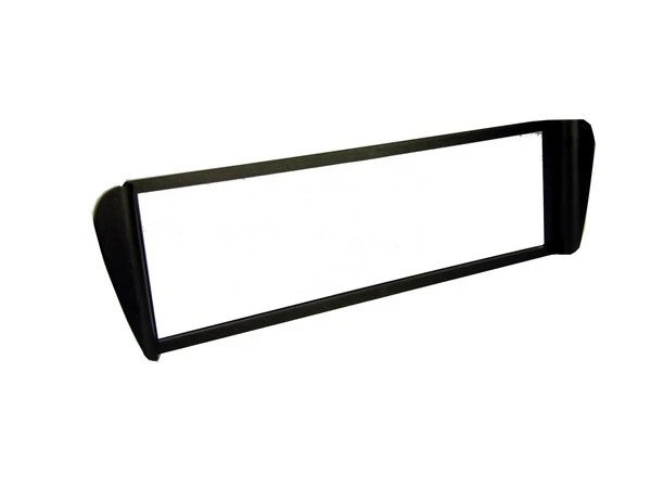 Kit Montage Autoradio 1 DIN Pour Citroën Xsara Picasso 1999-2010 - Cadre Façade De Remplacement