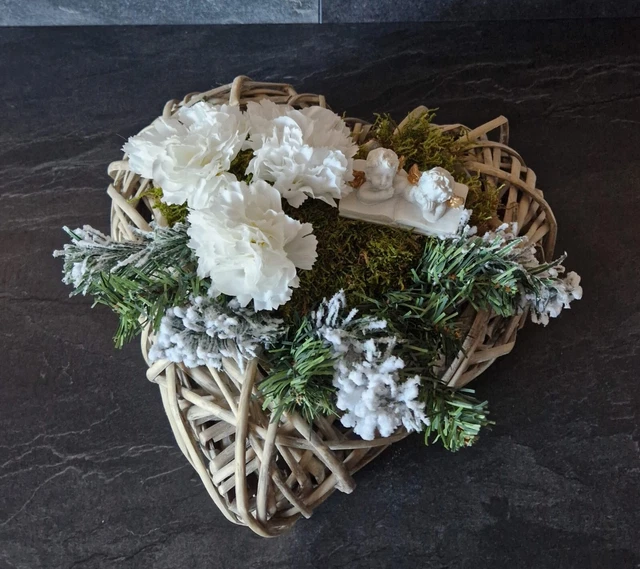 Grabschmuck Allerheiligen Online Kaufen
