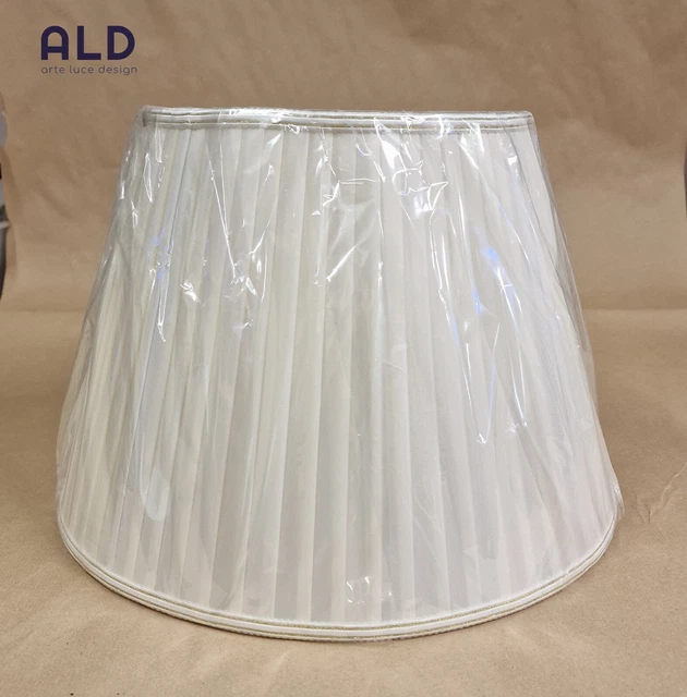 Vetro Di Ricambio Per Lumi A Petrolio - Campana 21.5cm, Ø 3.7cm, Made In Italy - Foto 10