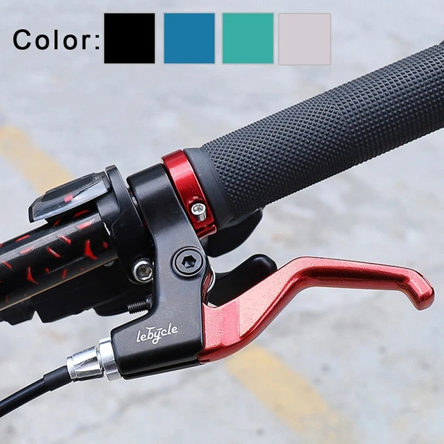 Levier de frein pour trottinette M900 OXELO