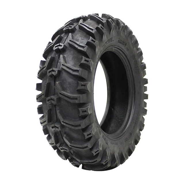 Vee Rubber Grizzly ATV/UTV Tire 26/9-12 48J