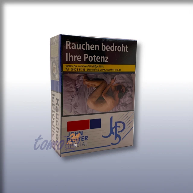 WTS] Seiko "John Player Special / JPS" Chronograph 6138-8030 : R - Foto 10