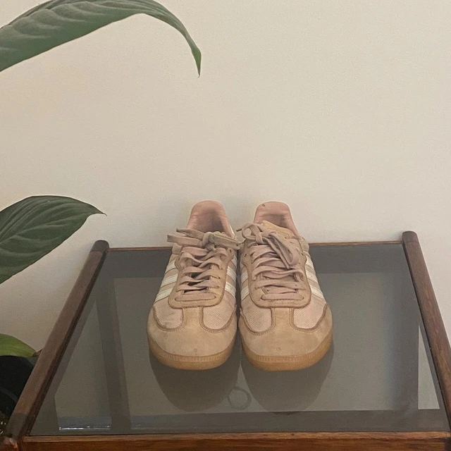 adidas originals samba shoes