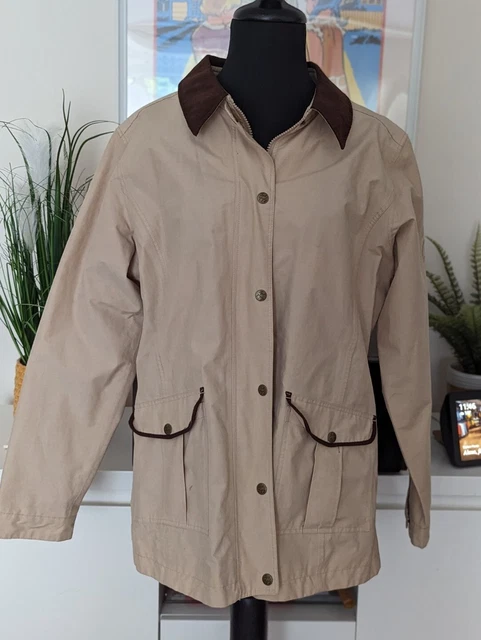 Jack murphy sales seal 3000 jacket