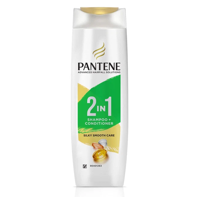 Shampoing & Après-shampoing La Riche Directions - Soin Pour Cheveux Colorés, 250 Ml