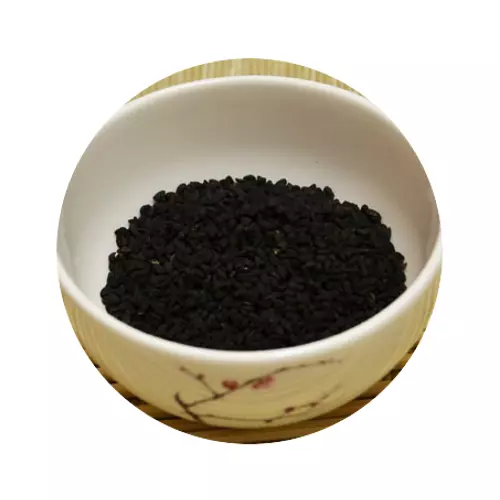 NIGELLA SATIVA SEMI - busta da 70 grammi termosaldata