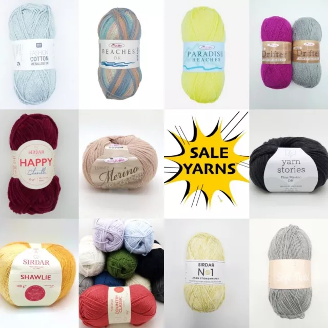 Aran wool for sale uk