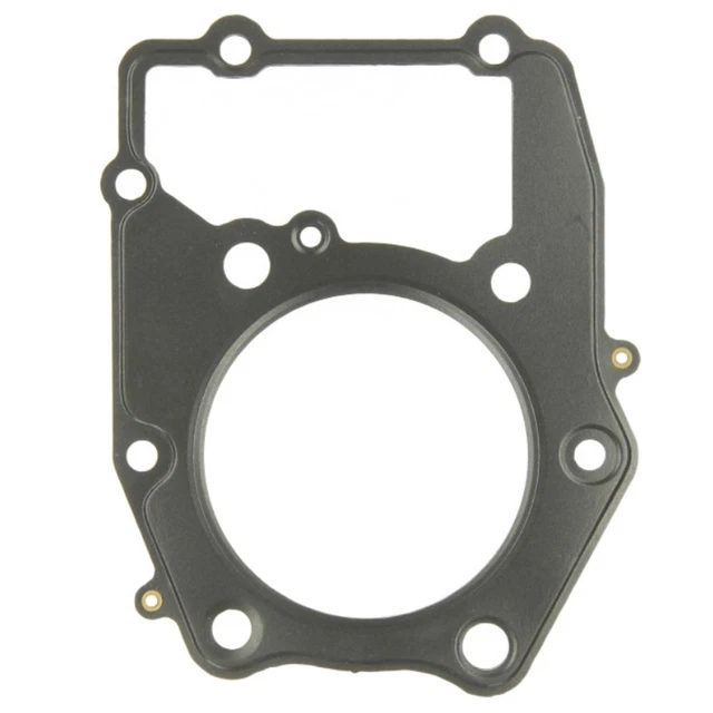 Joint De Générateur Pour Suzuki VS1400 Intruder 1400 1987-2004 & Boulevard S83 2005-2009 - Ref. 11483-38B00