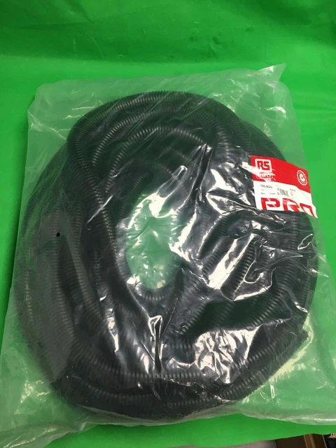 Rs Pro 755-9029 / 7559029 10M