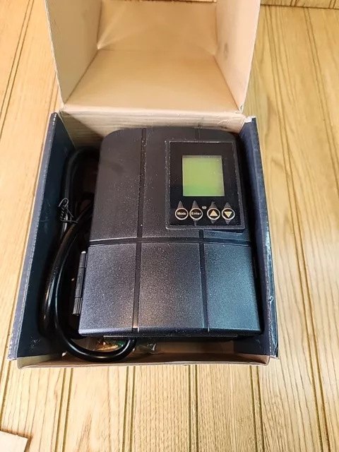 Gl33050 hotsell
