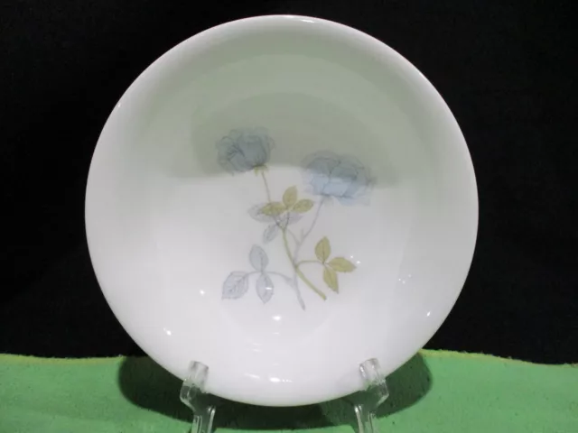 Wedgwood. Ice Rose. R4306. Dinner Set Replacement Pieces. Made In England.