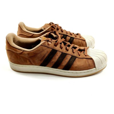 ADIDAS ORIGINALS MEN'S Adicolor Classics 3-Stripes - Choose SZ ...