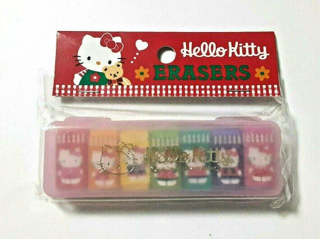 Sourcing Custodia Per Telefono Hello Kitty Hkhcn61Hdgptp Iphone 11xr 6.1 Iml Tags Graffiti