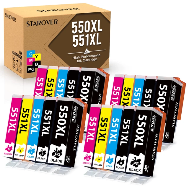20 XL Patronen für Epson Stylus SX230 SX235W SX425W SX430W SX435W SX440W 20 XL Patronen für Epson Stylus SX230 SX235W SX425W SX430W SX435W SX440W