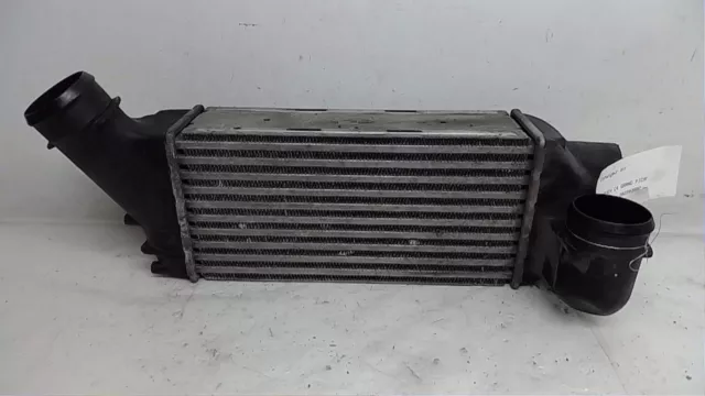 🇫🇷🥇Intercooler CITROEN C4 GRAND PICASSO 1 9656525880✅/R:66216927