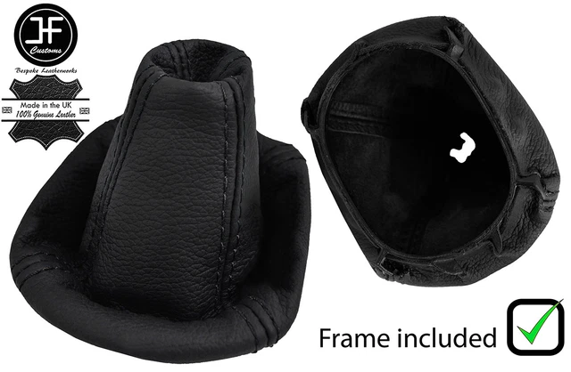 Soufflet De Levier De Vitesse SOUFFLET LEVIER DE Vitesse Pour Nissan Micra K12 2006-2010 Cuir EUR 29,99 - FR Soufflet Frein Levier De Vitesse Soufflet De Levier De Vitesse SOUFFLET LEVIER DE Vitesse Pour Nissan Micra K12 2006-2010 Cuir EUR 29,99 - FR Soufflet Frein Levier De Vitesse