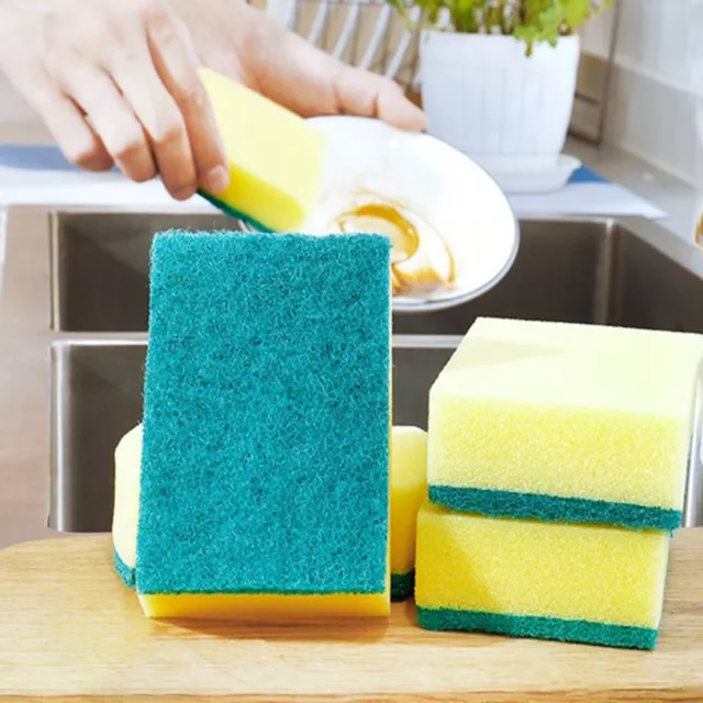 https://www.picclickimg.com/rYkAAOSwluxkNl43/20pcs-Dish-Washing-Sponge-Scouring-Pad-Lot-Scrubber.webp