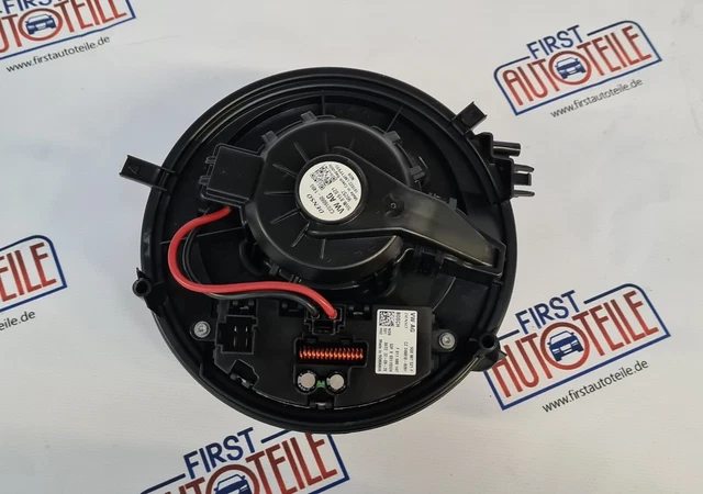 Regolatore Di Velocità Per Ventole 4 Pin, Alimentato Da USB (5V A 12V). Modulo Di Controllo PWM Con Manopola, Per Ventole PC E Pompa Acqua. Cavo Incluso. - 2