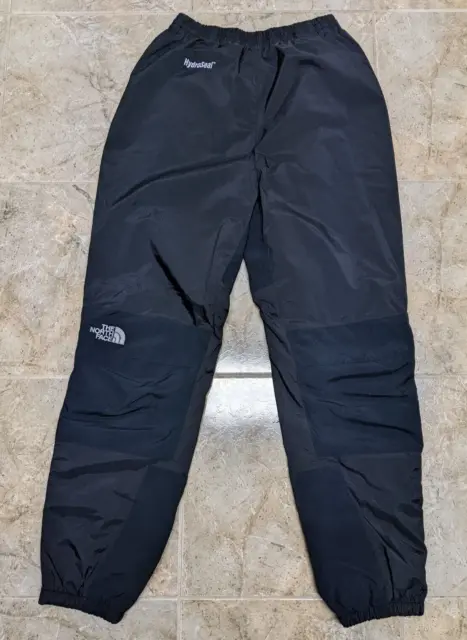 North Face Kids (Large) HydroSeal Boys/Girls Ski Snow Snowboard Pants Youth