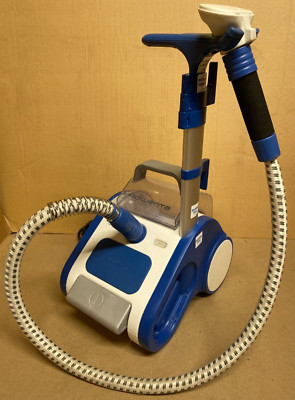 rowenta gs6020 precision valet garment steamer