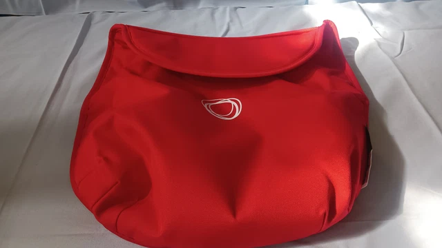 Bugaboo Donkey Apron