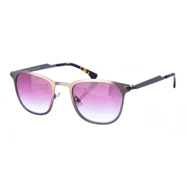 Gafas de sol con forma ovalada AB12318 unisex