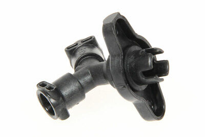 DeLonghi Filtre Connecteur Eau Machine a Cafe DELONGHI Pieces de Rechange Dedica Distinta 