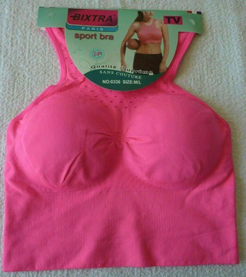 data Meal darkness Brassières, Femmes vêtements, Vêtements, accessoires fitness, Fitness, athlétisme, yoga, Sports, vacances - PicClick FR data Meal darkness Brassières, Femmes vêtements, Vêtements, accessoires fitness, Fitness, athlétisme, yoga, Sports, vacances - PicClick FR