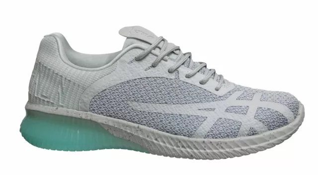 Gel cheap running trainers