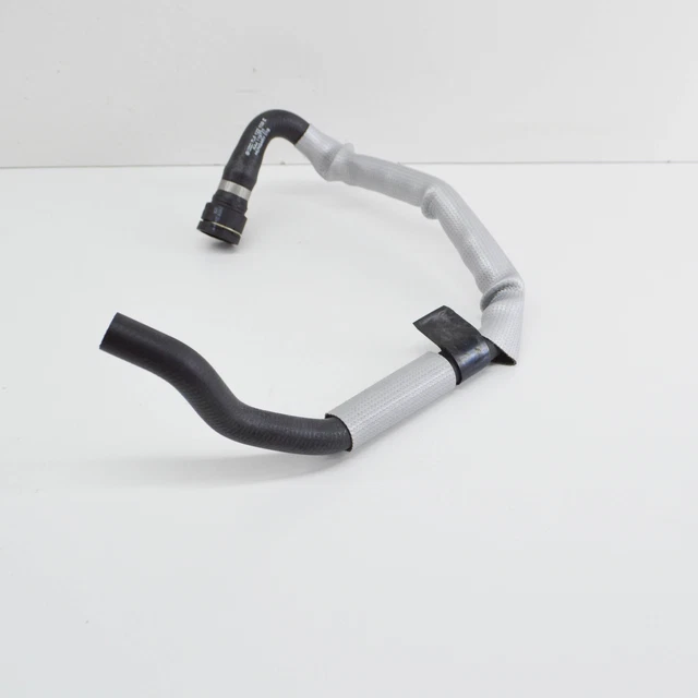 SERBATOIO DI ESPANSIONE liquido motore serbatoio acqua refrigerante per B-Max Ecosport Fiesta