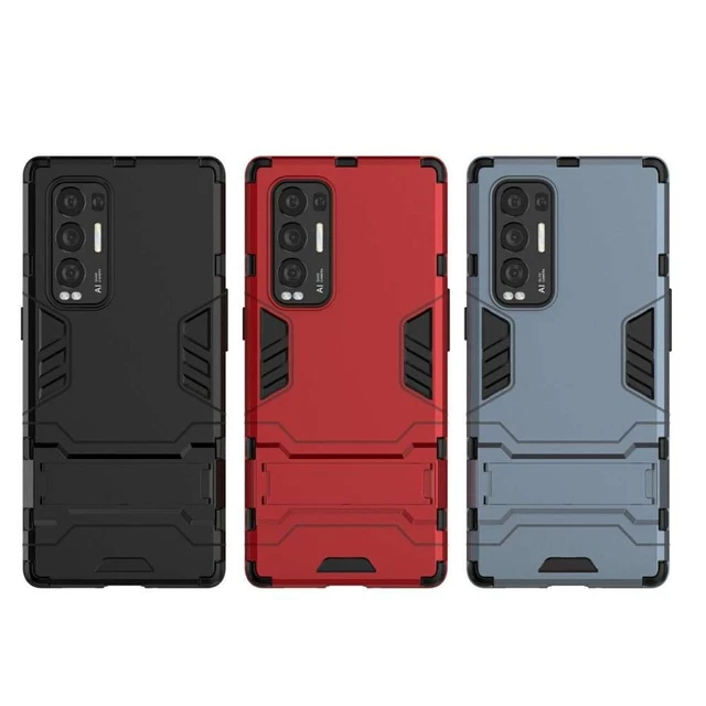 Coque à Clapet Style Book Pour Honor 20 / Huawei Nova 5T - Neuf Sous Blister