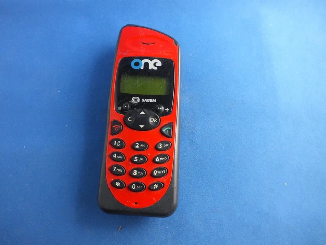 859912_5