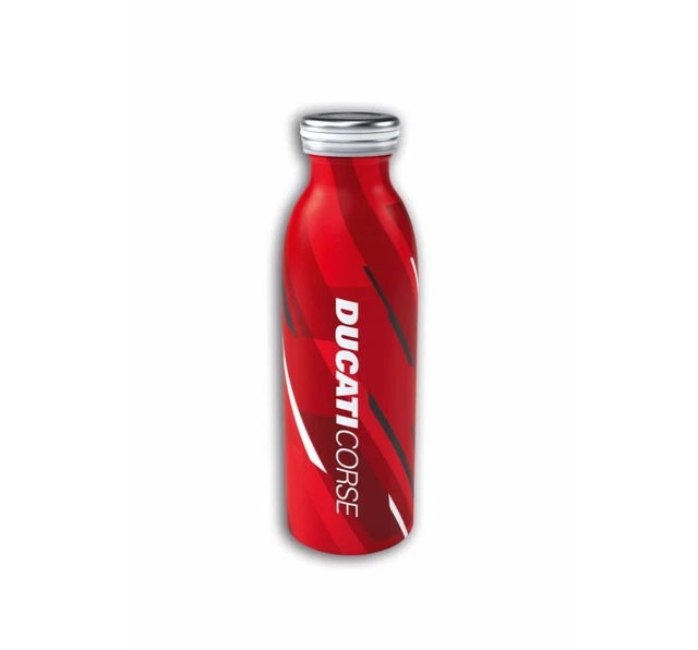 Ducati Thermoflasche DC Line