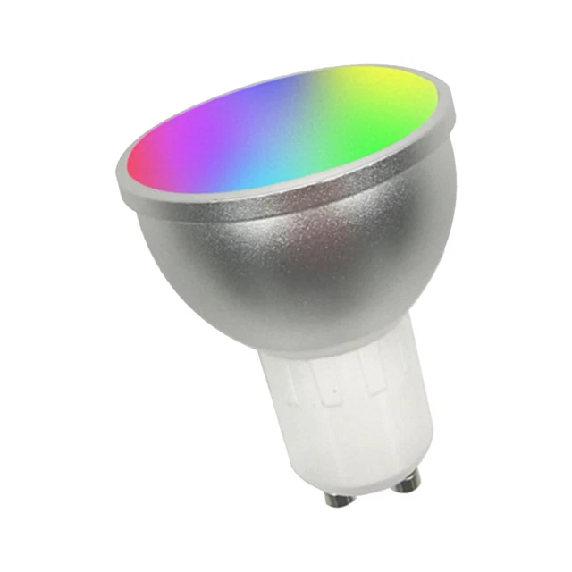Lampe 2D 4 Broches 38W Ampoule Économie D'Énergie 835 Blanc Chaud 3500K - Longue Durée 10000 Heures