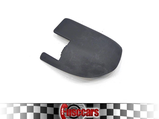 Capteurs De Vitesse Roue ABS Arrière X2 Pour Holden Commodore VE WM Pontiac G8 - Neufs