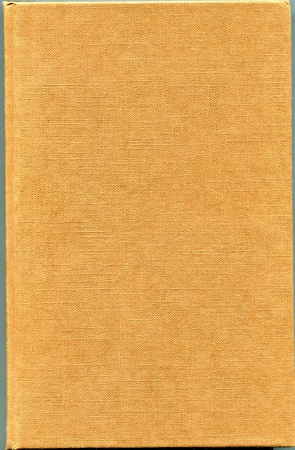 The Time Shrinkers - Africa - Development Of Civil Aviation Uk To Africa - Book