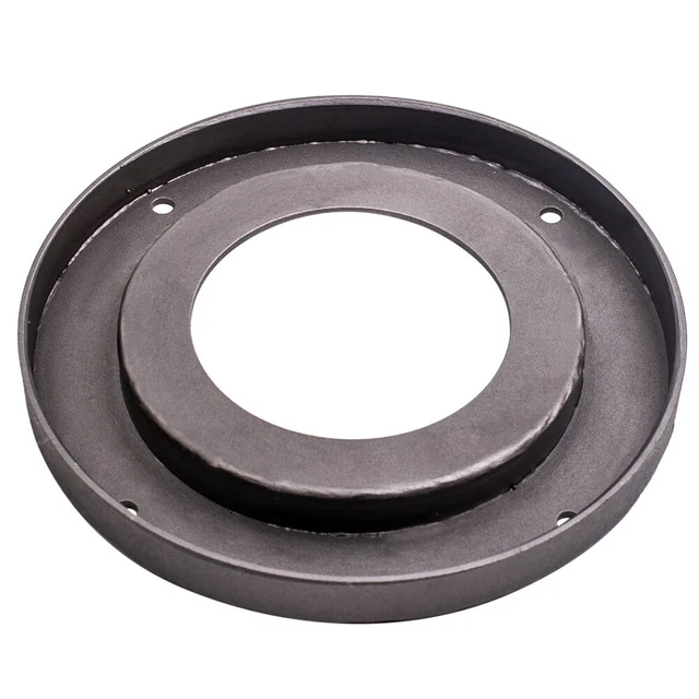 Retenue De Bobine Perchoir à Ressort Hélicoïdal  Pour Dodge Ram 2500 3500 94-02