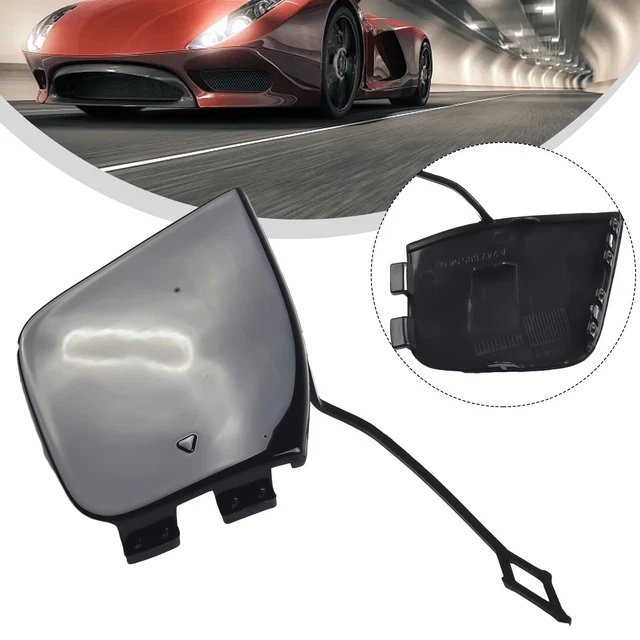 Caméra De Recul AHD Pour Feu Stop Mercedes - Remplacement Direct, Vision 170°, IP67 - Compatible GLA, Classe V, Vito, Etc. (2014-2023)
